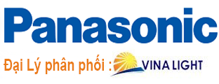 Thiết bị điện PANASONIC – Nhà phân phối Panasonic Việt Nam